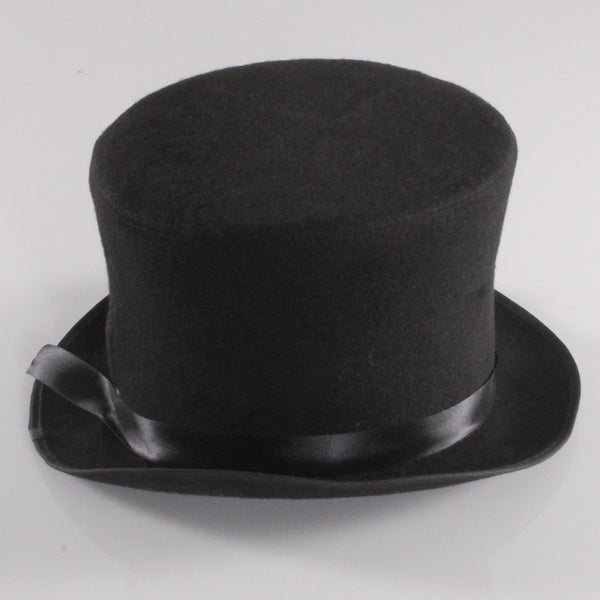 Top Hat