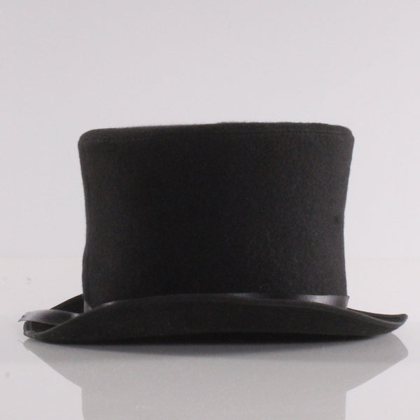 Top Hat