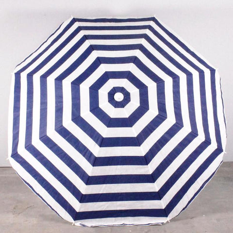 Beach Umbrella Riis