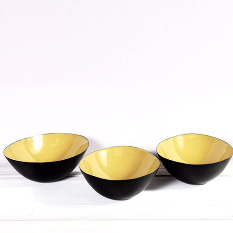 Nara Bowls