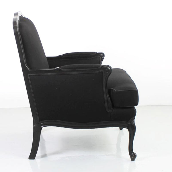 Cassidy Lounge Chair