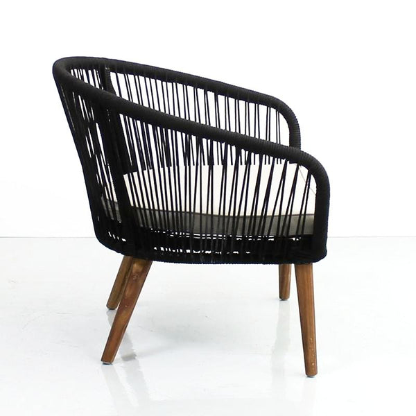 Natica Lounge Chair