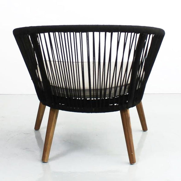 Natica Lounge Chair