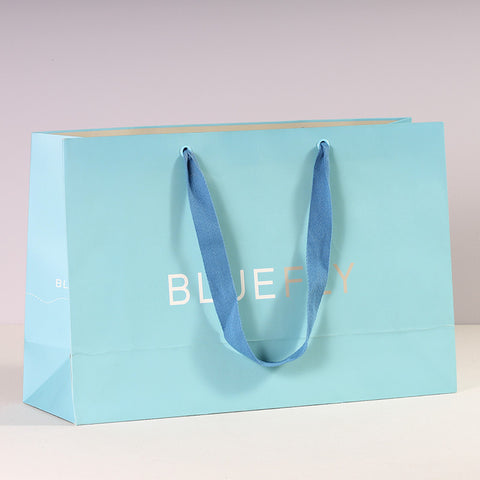 Shopping Bag  - BlueFly