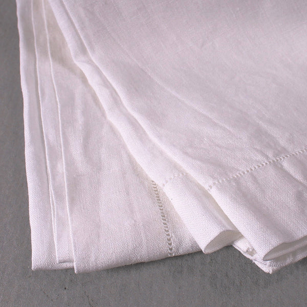 Table Cloth Sferra