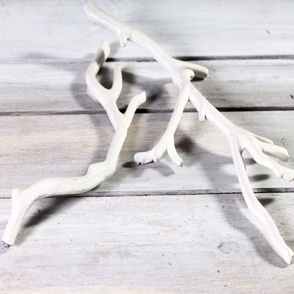 Driftwood Branches Faux