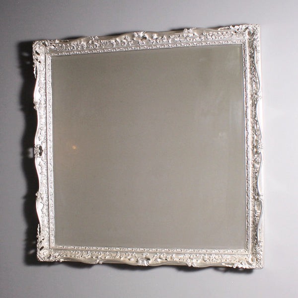 Mirror Bronwyn 50 x 50