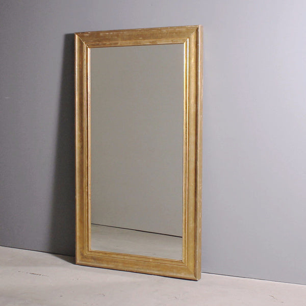 Mirror Tobley 39 x 69