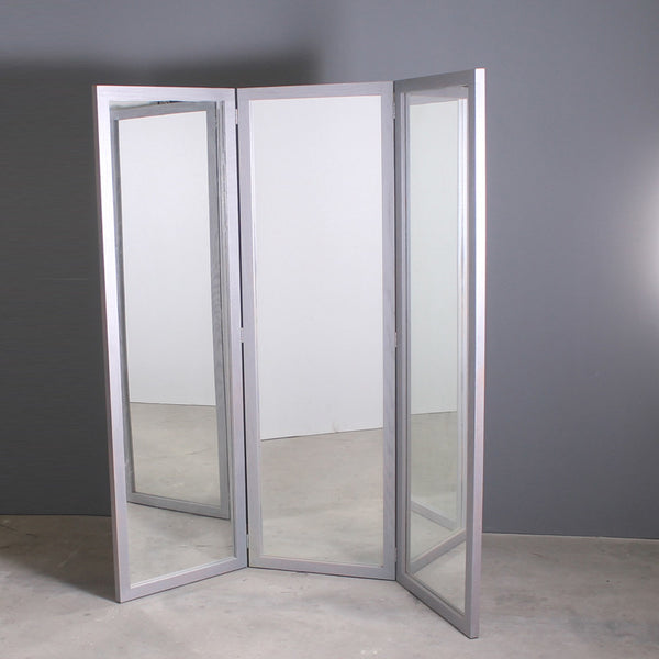 Mirror Tate 53 x 85