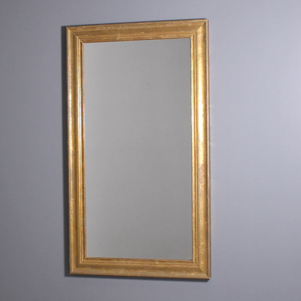 Mirror Tobley 39 x 69