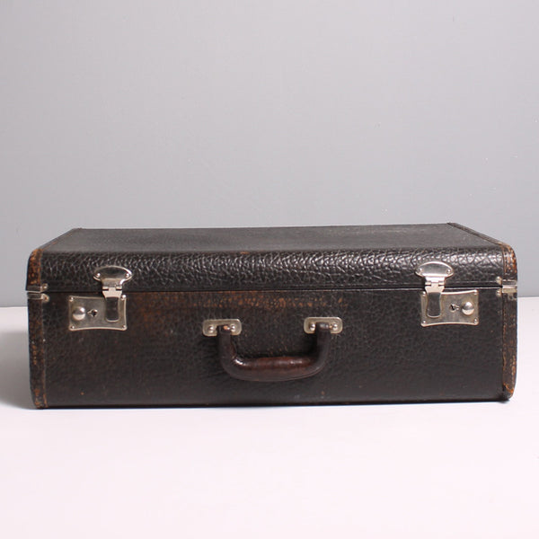 Debenham Suitcase