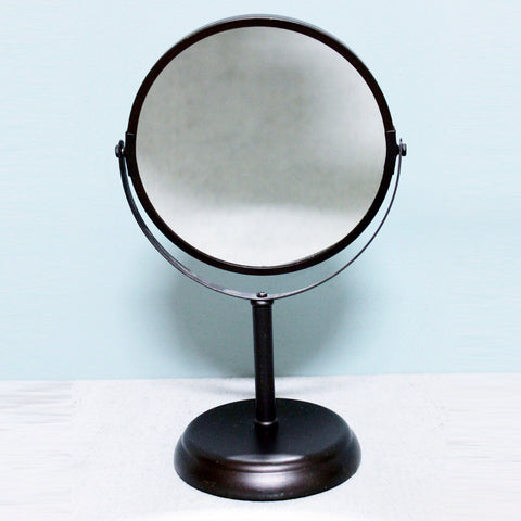 Vanity Mirror Cora