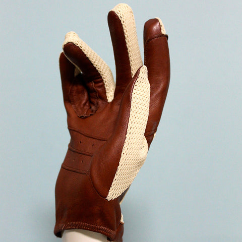 Glove Vintage
