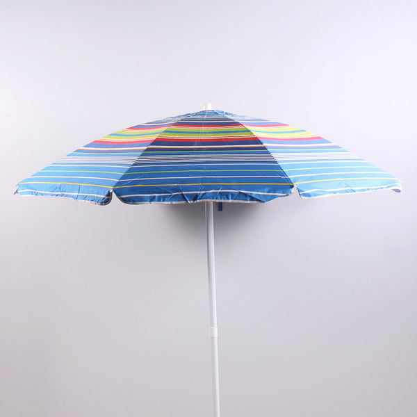 Beach Umbrella Daytona