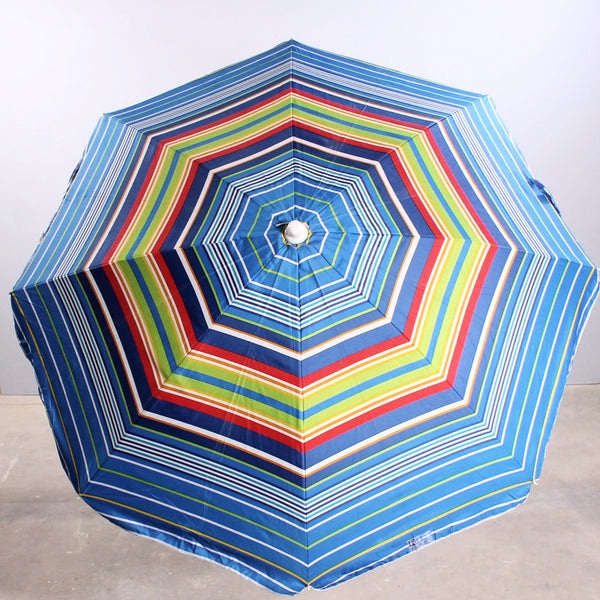 Beach Umbrella Daytona