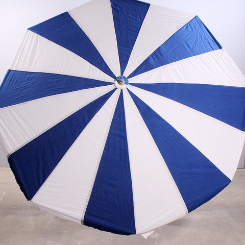 Beach Umbrella Myrtle