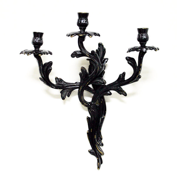 Carncome Sconce