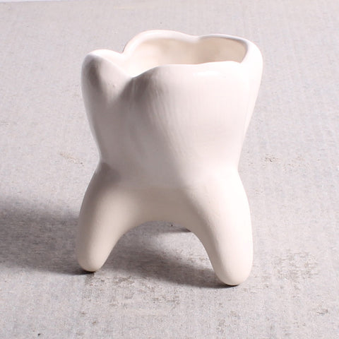 Holder Tooth