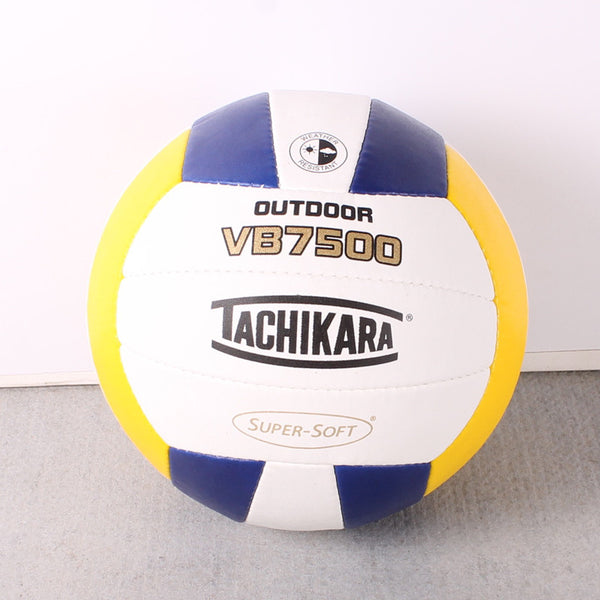 Volleyball Tachikara