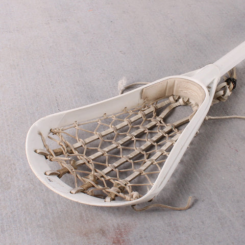 Lacrosse Stick