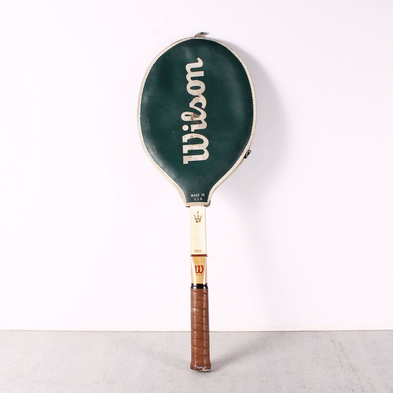 Raquettes De Tennis Wilson Vintage Sur Un Court En Gazon Photo éditorial - Image du cordon, ville: 95281951 Raquettes De Tennis Wilson Vintage Sur Un Court En Gazon Photo éditorial - Image du cordon, ville: 95281951