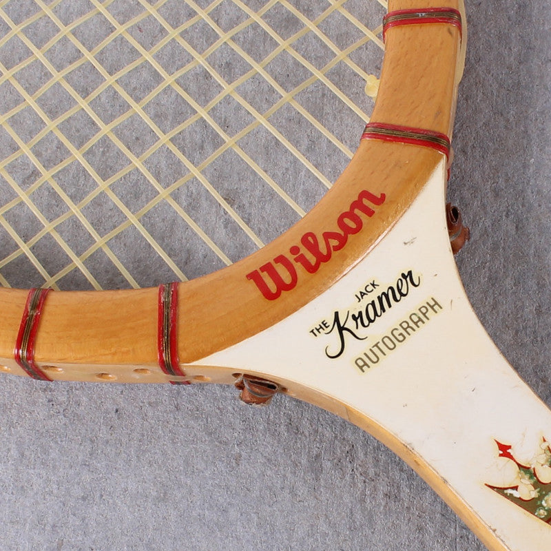 VINTAGE WILSON T2000 NOUVELLE RAQUETTE DE Tennis Haiti VINTAGE WILSON T2000 NOUVELLE RAQUETTE DE Tennis Haiti