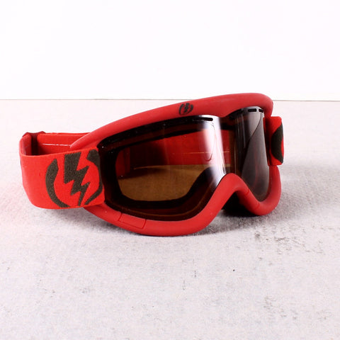 Ski Goggles