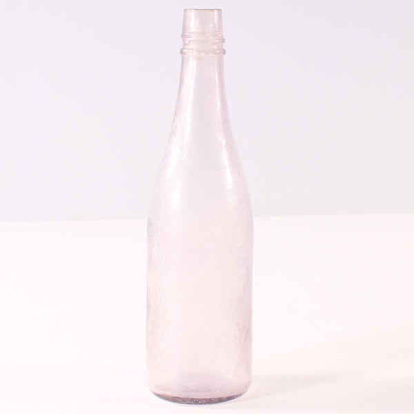 Lavender Bottle Set