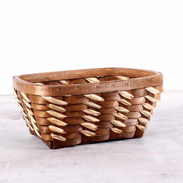 Basket Dash