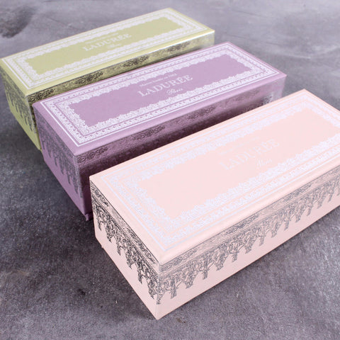 Box Laduree - Main Image