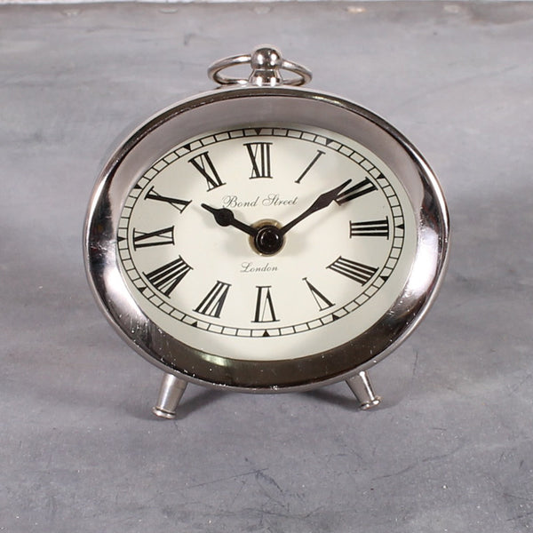 Romain Clock