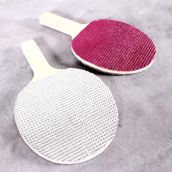 Ping Pong Sparkle Set