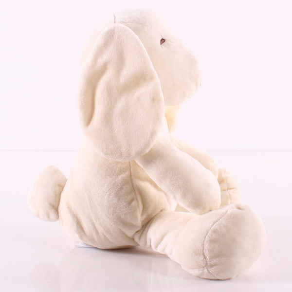 Stuffed Animal Bunny