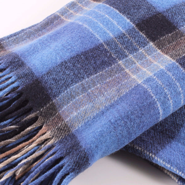 Pendleton Blanket