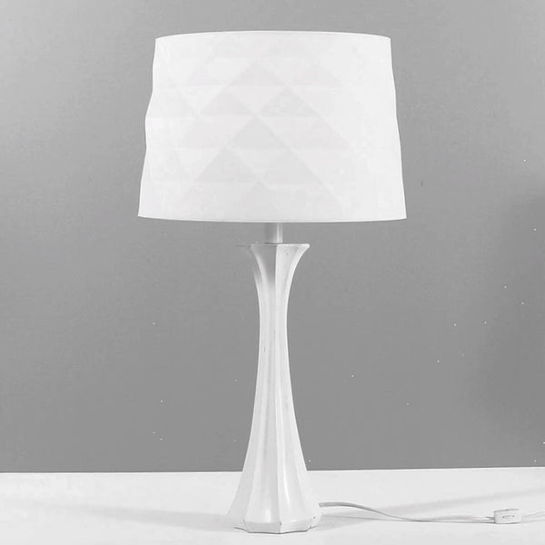 Facets Lamp