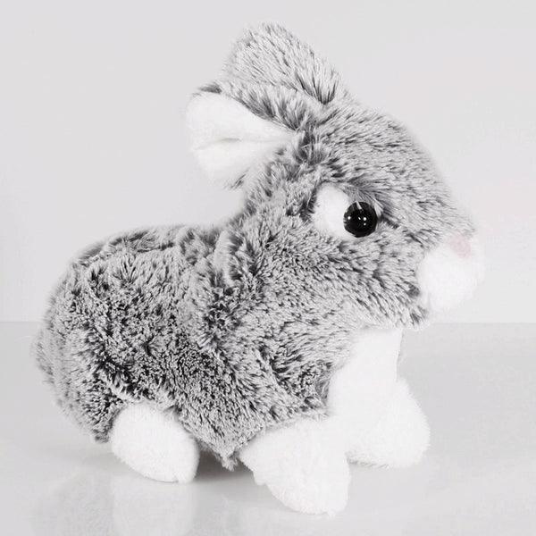 Stuffed Animal Bunny Rabbit