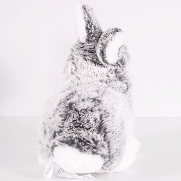 Stuffed Animal Bunny Rabbit