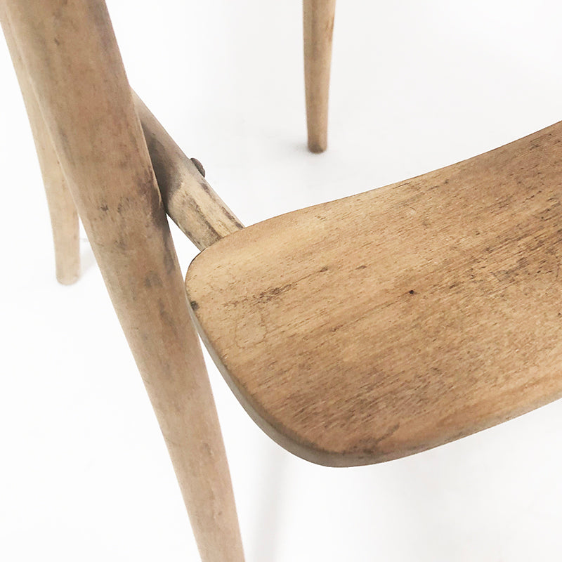 summer infant bentwood high chair Bentwood High Chair