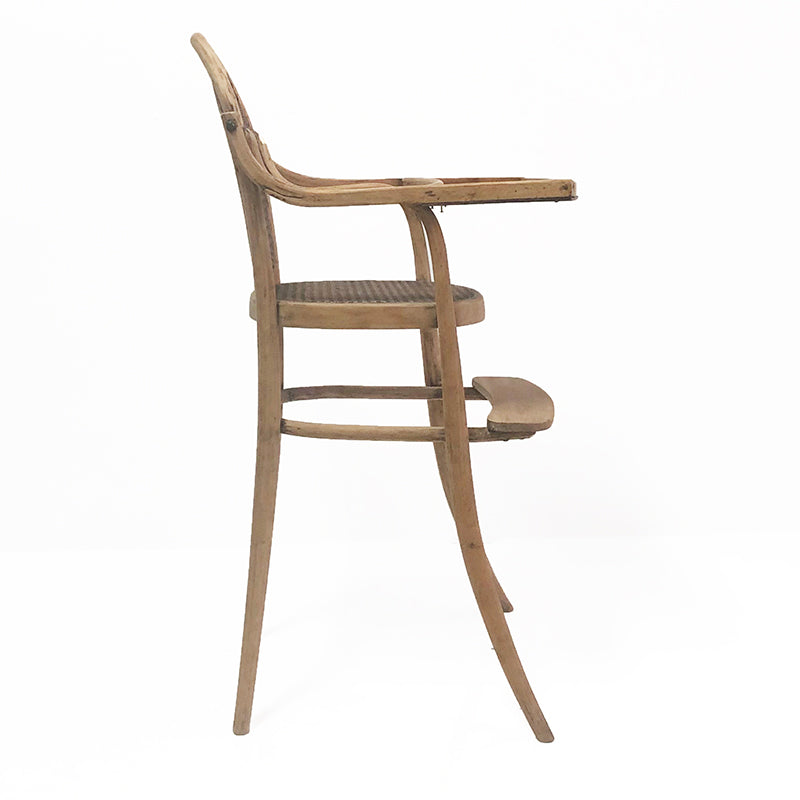 summer infant bentwood highchair Bentwood High Chair