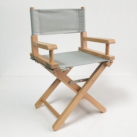Conner Kids Chair
