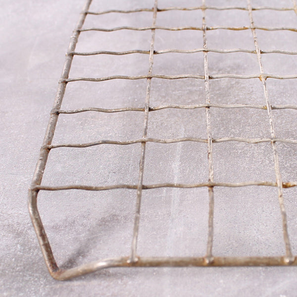 Cooling Rack Square
