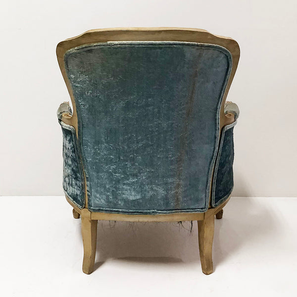 Winifred Chair