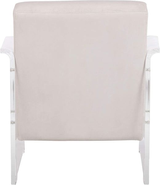 Bridgette Chair