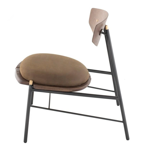 Garnet Chair