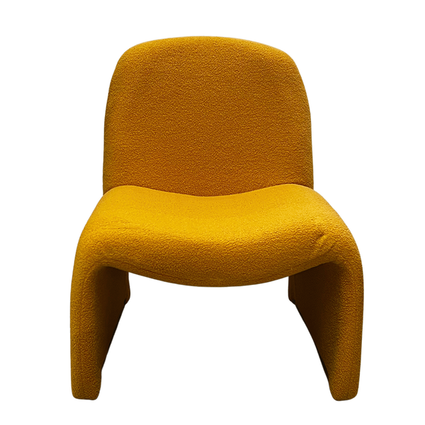 Everly Lounge Chair