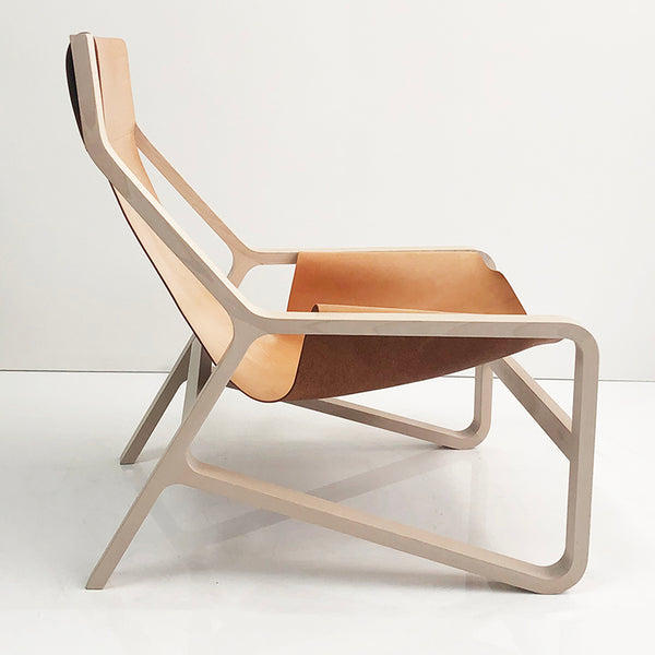 Bowie Chair