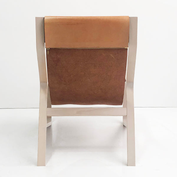 Bowie Chair