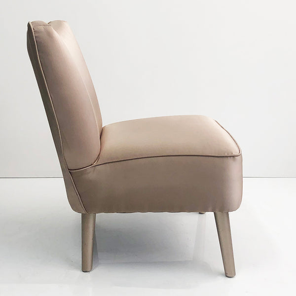 Eloise Chair