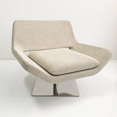 Blaire Lounge Chair
