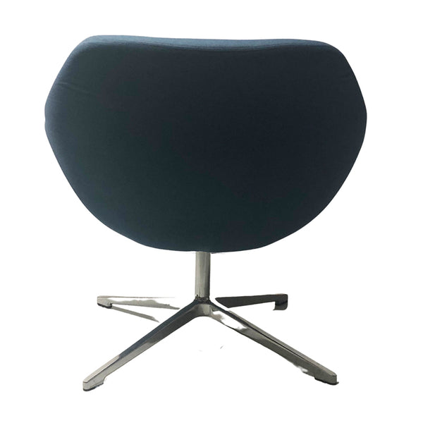 Max Chair